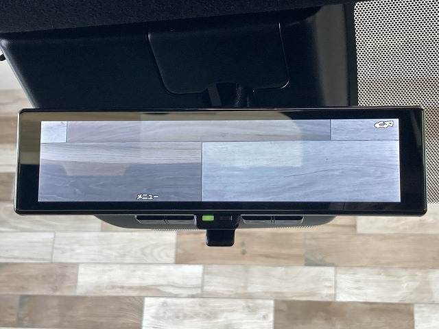 日産&nbsp;ノートオーラの画像11