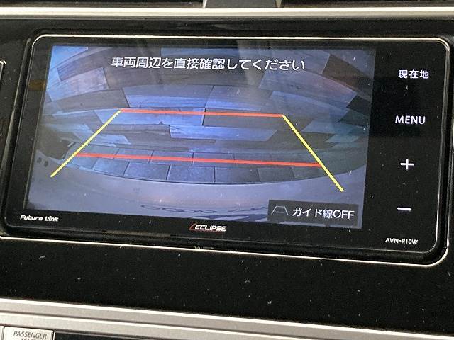 トヨタ&nbsp;ランドクルーザープラドの画像5