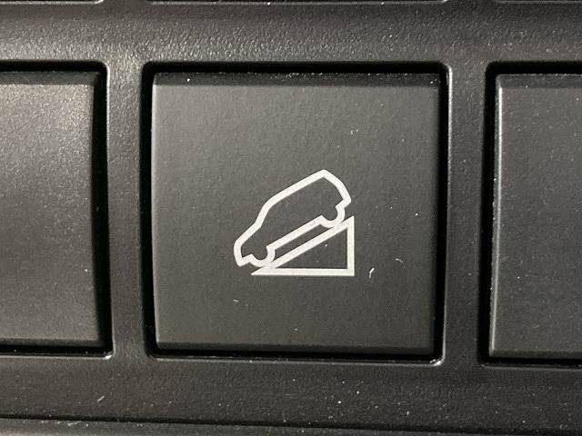 トヨタ&nbsp;ランドクルーザープラドの画像7