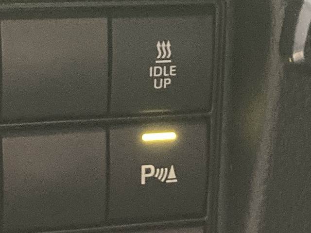 トヨタ&nbsp;ランドクルーザープラドの画像8