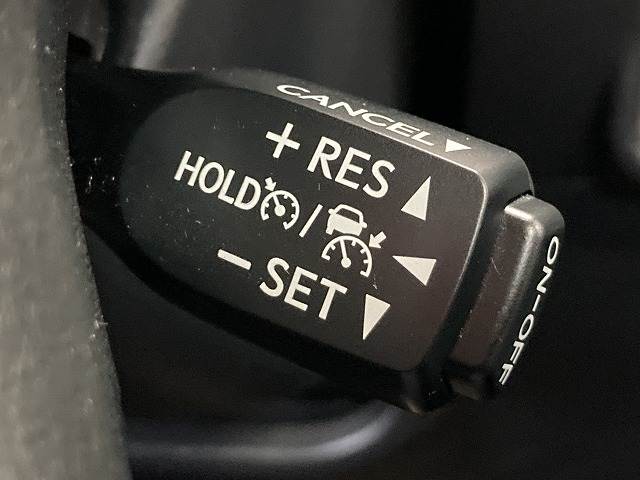 トヨタ&nbsp;ランドクルーザープラドの画像9