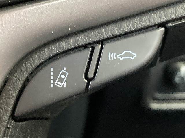 トヨタ&nbsp;ランドクルーザープラドの画像10