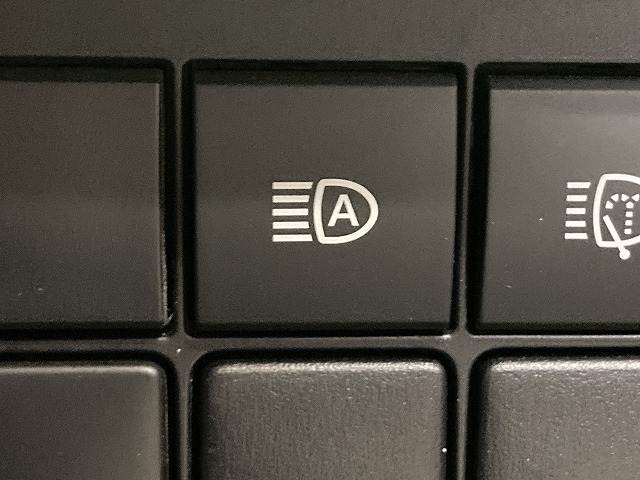 トヨタ&nbsp;ランドクルーザープラドの画像11