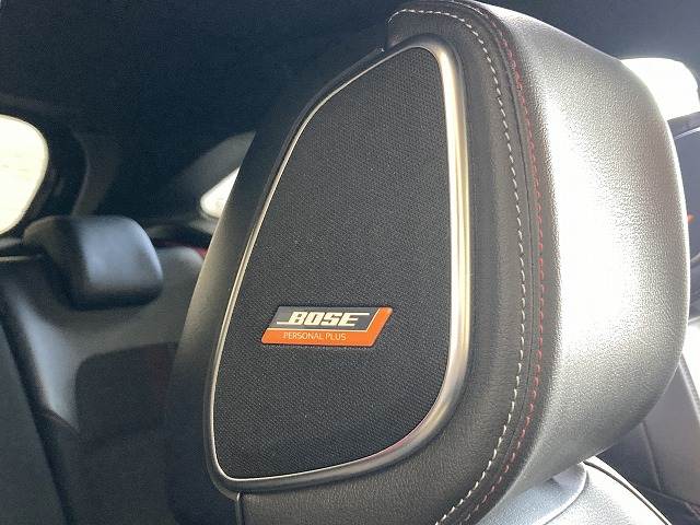 ノートオーラNISMO tuned e-POWER 内装他