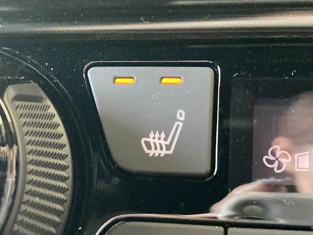 日産&nbsp;ノートオーラの画像8