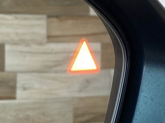 日産&nbsp;ノートオーラの画像9