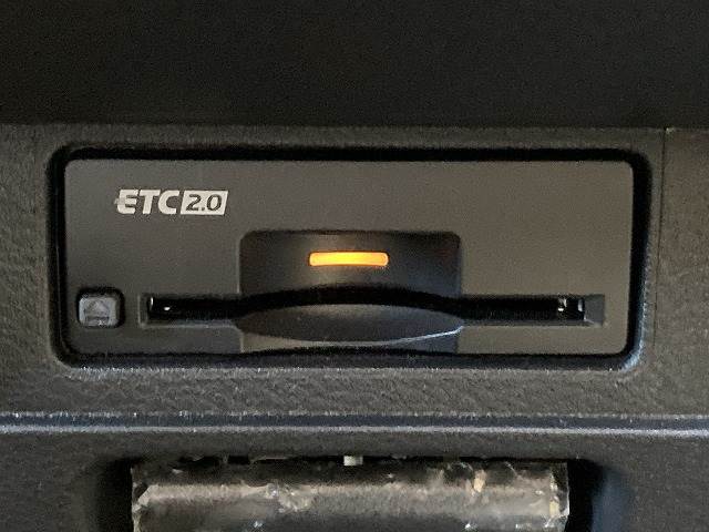 日産&nbsp;ノートオーラの画像11