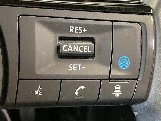 日産&nbsp;ノートオーラの画像7