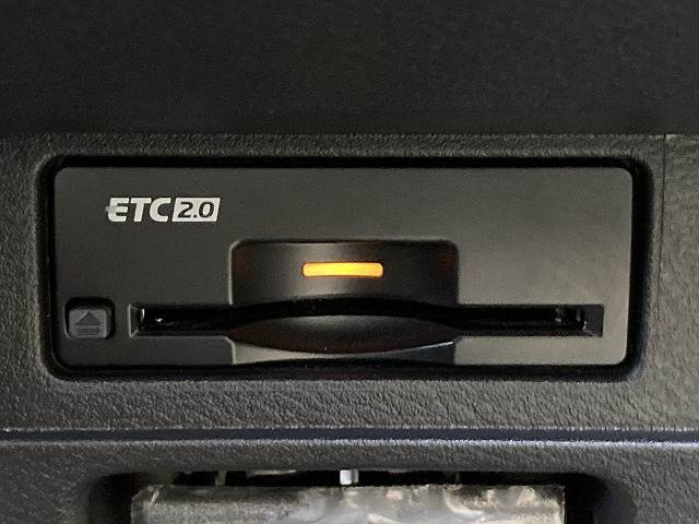 日産&nbsp;ノートオーラの画像9