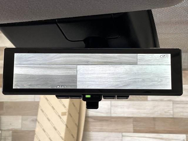 日産&nbsp;ノートオーラの画像10