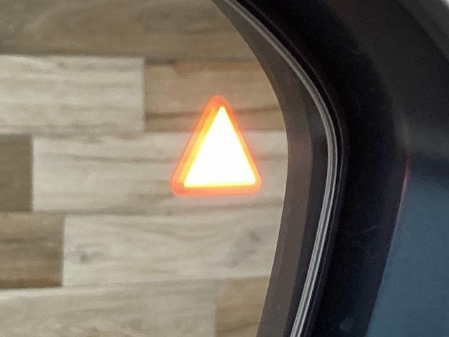 日産&nbsp;ノートオーラの画像11