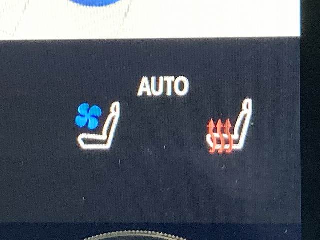 トヨタ&nbsp;アルファードハイブリッドの画像6