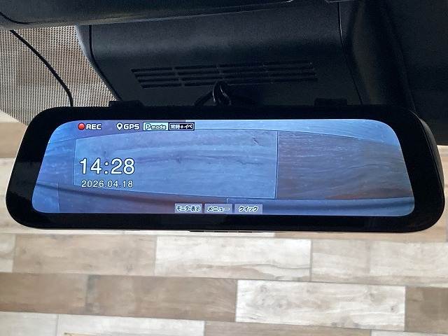 トヨタ&nbsp;アルファードハイブリッドの画像7