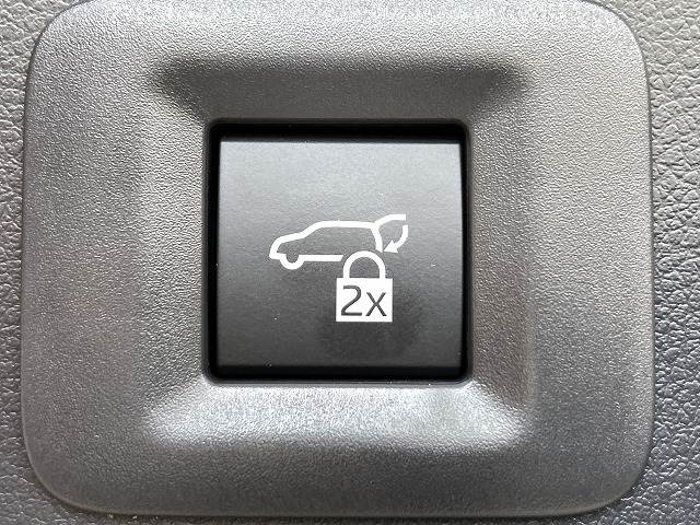 トヨタ&nbsp;アルファードハイブリッドの画像8