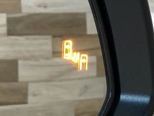 トヨタ&nbsp;アルファードハイブリッドの画像10