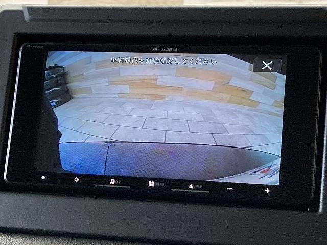 スズキ&nbsp;ジムニーノマドの画像5