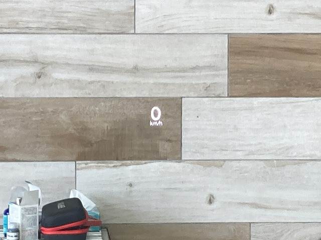 マツダ&nbsp;CX-30の画像6