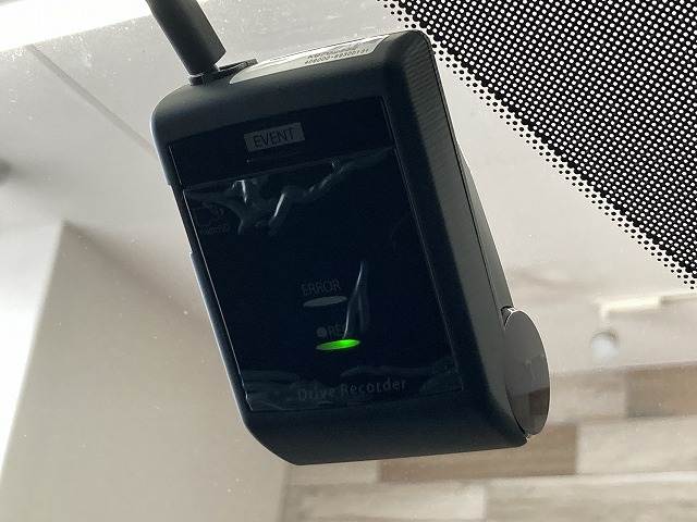 マツダ&nbsp;CX-30の画像7