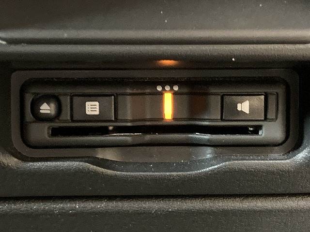 マツダ&nbsp;CX-30の画像9