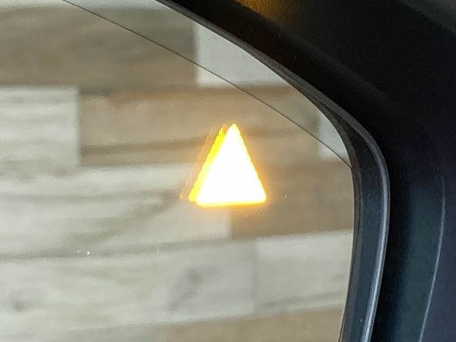 マツダ&nbsp;CX-30の画像10