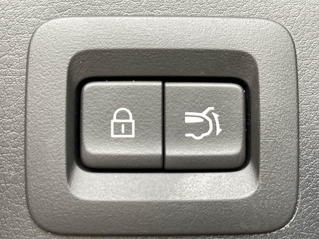 マツダ&nbsp;CX-30の画像11