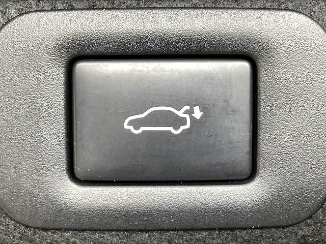 トヨタ&nbsp;クラウンクロスオーバーの画像8