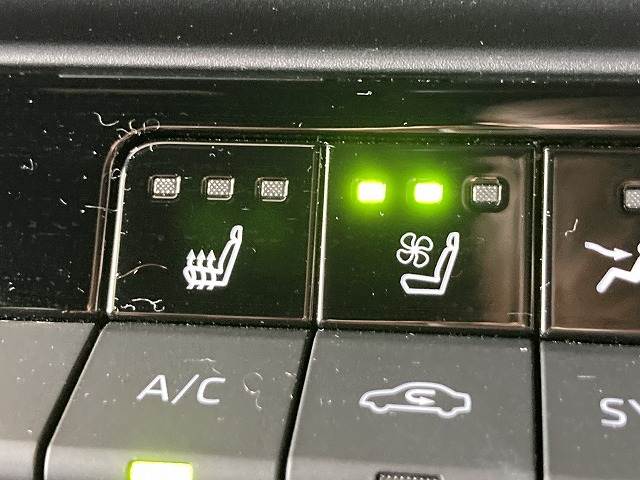 トヨタ&nbsp;クラウンクロスオーバーの画像11