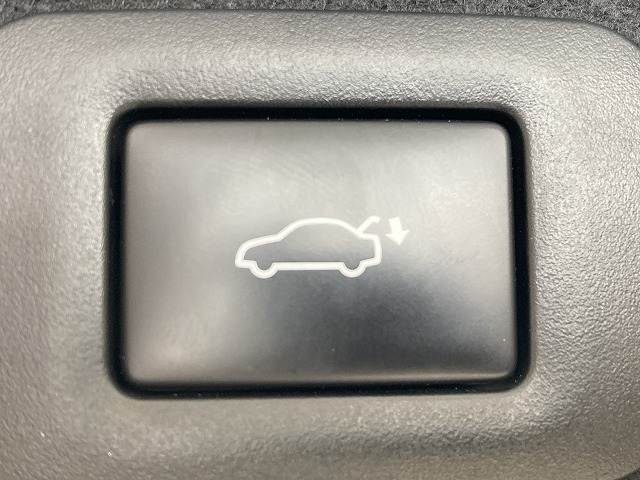トヨタ&nbsp;クラウンクロスオーバーの画像10