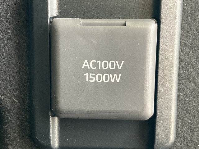 トヨタ&nbsp;クラウンクロスオーバーの画像11