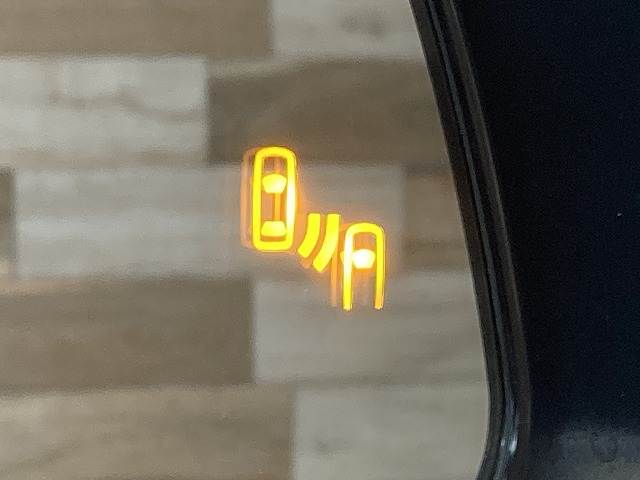 トヨタ&nbsp;RAV4の画像7
