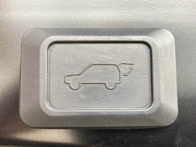 トヨタ&nbsp;RAV4の画像9
