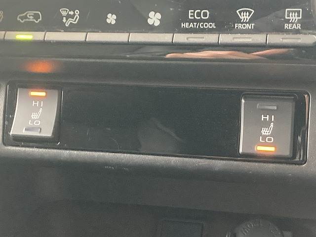 トヨタ&nbsp;RAV4の画像11