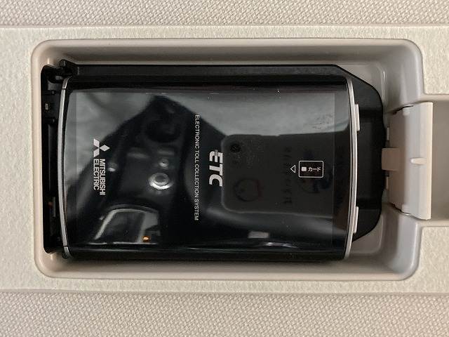 マツダ&nbsp;CX-3の画像9