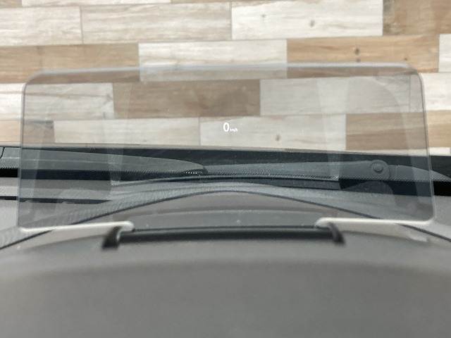 マツダ&nbsp;CX-3の画像10