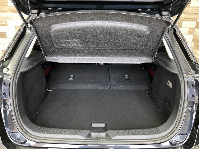 マツダ&nbsp;CX-3の画像14