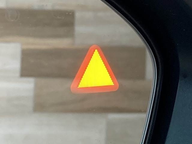 日産&nbsp;ノートの画像7