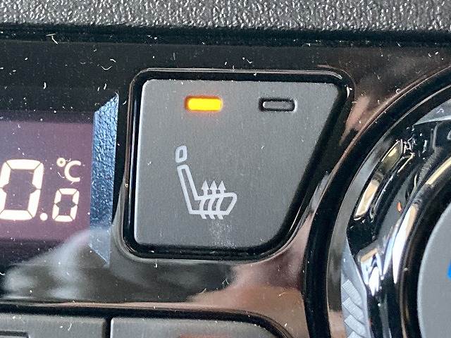 日産&nbsp;ノートの画像8