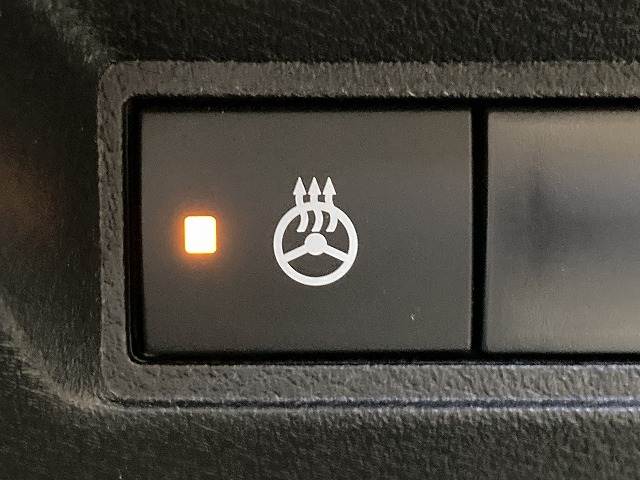 日産&nbsp;ノートの画像9