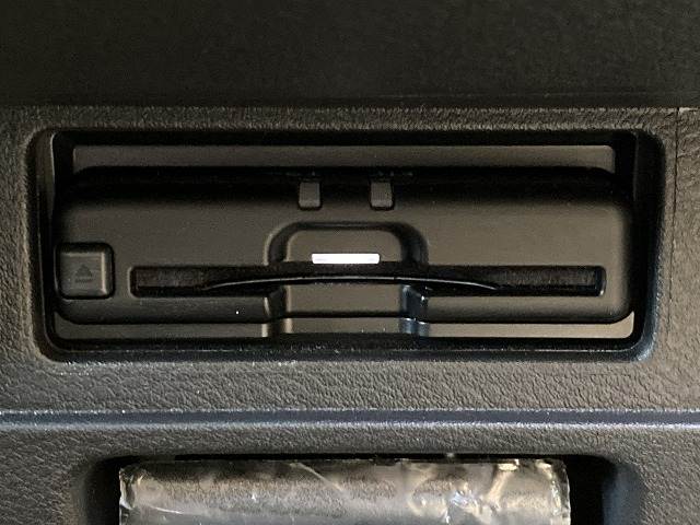 日産&nbsp;ノートの画像10