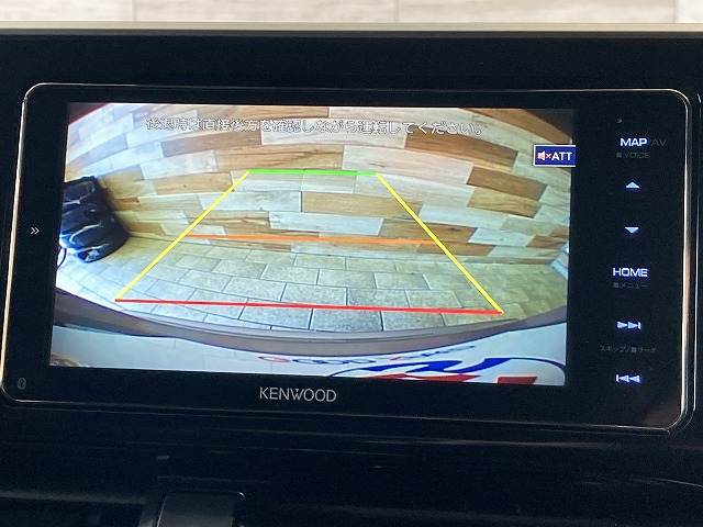 トヨタ&nbsp;C-HRの画像5