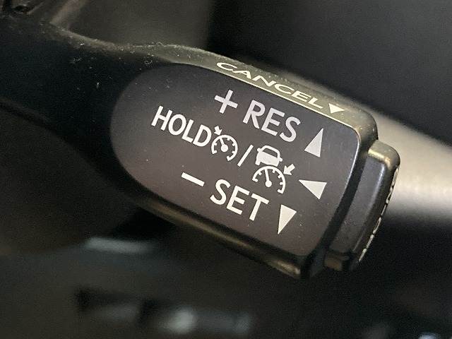 トヨタ&nbsp;C-HRの画像7