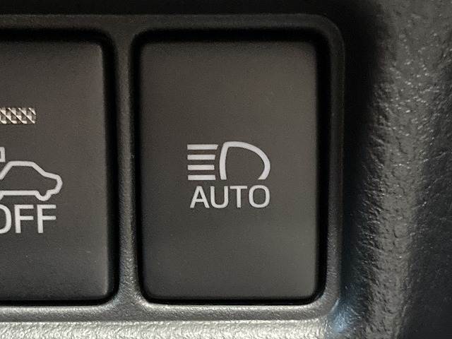 トヨタ&nbsp;C-HRの画像9