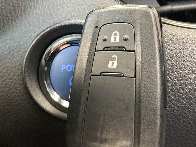 トヨタ&nbsp;C-HRの画像10