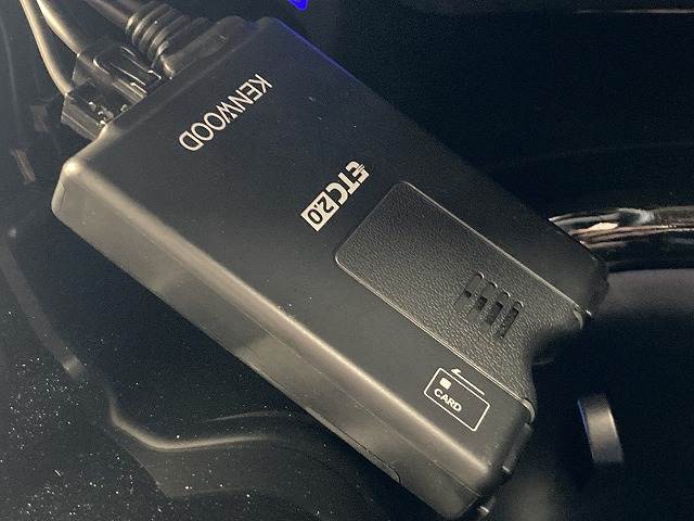 トヨタ&nbsp;C-HRの画像11