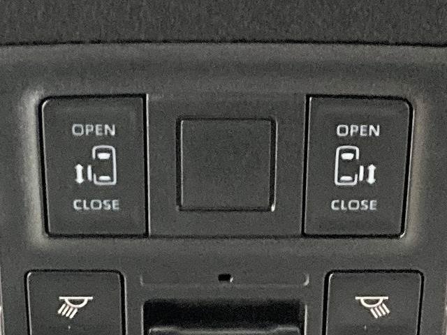 トヨタ&nbsp;ノアの画像7