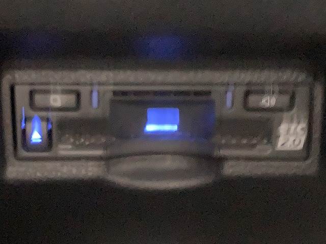 トヨタ&nbsp;ノアの画像10