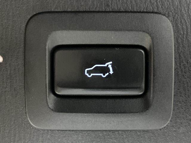 マツダ&nbsp;CX-8の画像8