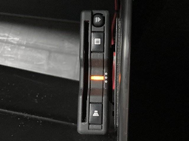 マツダ&nbsp;CX-8の画像9