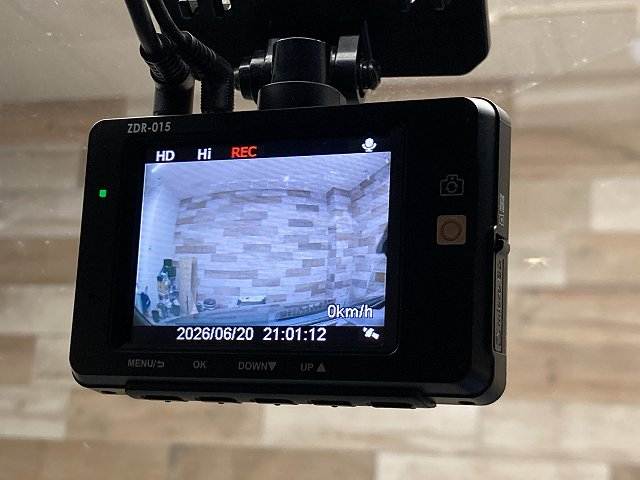 マツダ&nbsp;CX-8の画像10