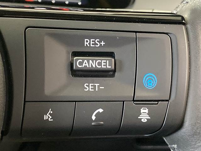 日産 ノートオーラの画像7
